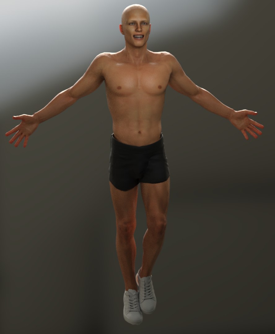 3D handsome realistic nude https://p.turbosquid.com/ts-thumb/pj/2QrrGm/tlpzx0Zz/handsome5/png/1585911272/1920x1080/fit_q87/fbab6735972cdb772454139fdfd2b10ca9a59111/handsome5.jpg
