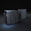 VOYAGER-trunk-side-table