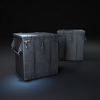VOYAGER-TRUNK-SIDE-TABLE