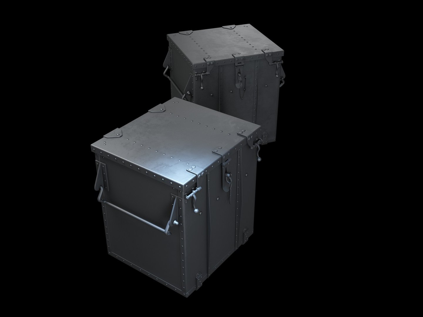 3d voyager-trunk-side-table model https://p.turbosquid.com/ts-thumb/pj/3U6oSs/TP6VzrOM/3dmodeli3dbox7/jpg/1433248834/1920x1080/fit_q87/b67dbef709e9484624f35ae495780fdcb0dd86a1/3dmodeli3dbox7.jpg