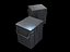 VOYAGER-trunk-side-table