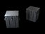 VOYAGER-trunk-side-table