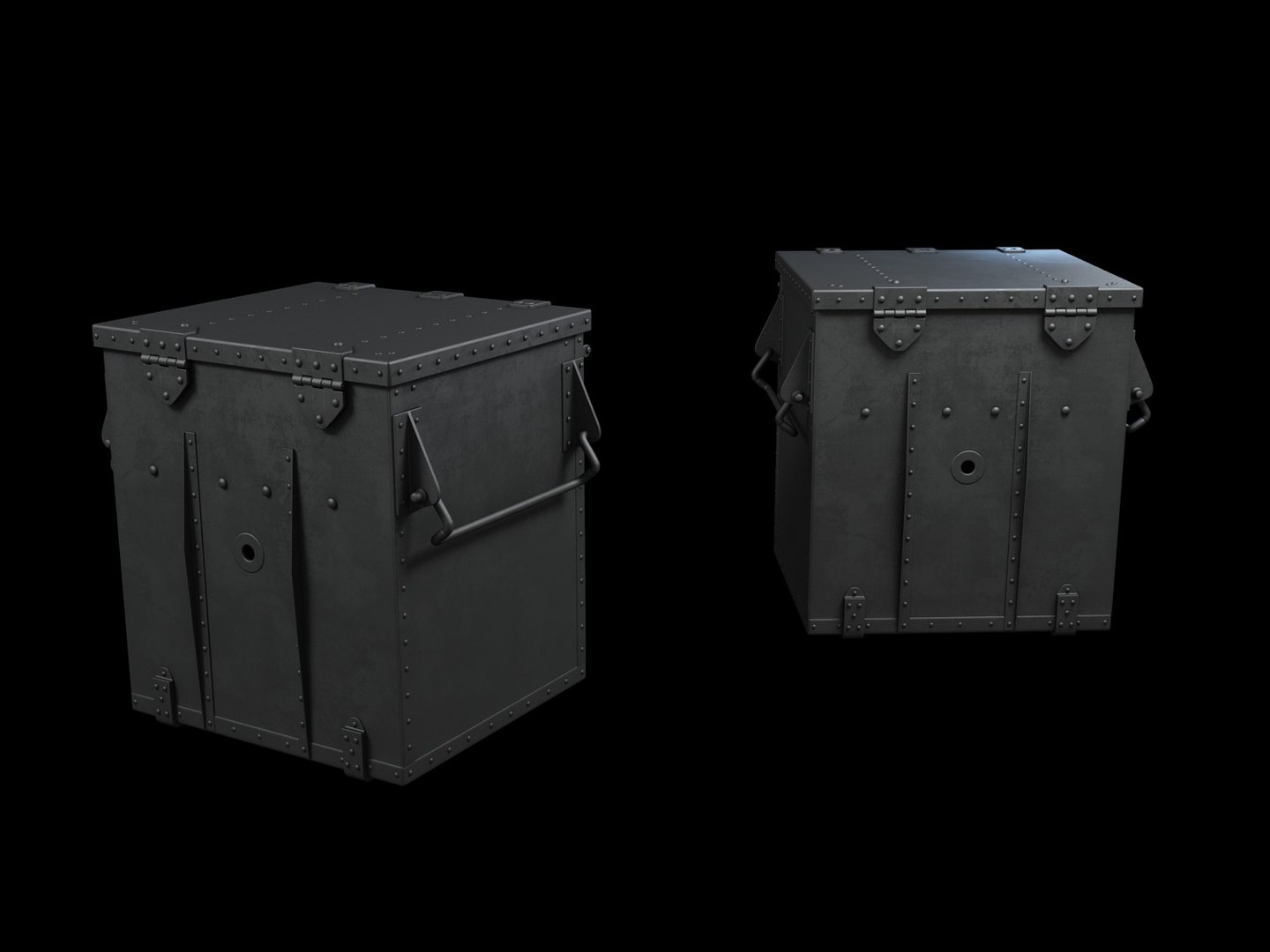 3d voyager-trunk-side-table model https://p.turbosquid.com/ts-thumb/pj/3U6oSs/ZvW7Jbyu/3dmodeli3dbox3/jpg/1433248834/1920x1080/fit_q87/adf2fa2e064c9fc1fb944ec8548df9ace14f0216/3dmodeli3dbox3.jpg