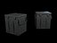 VOYAGER-trunk-side-table