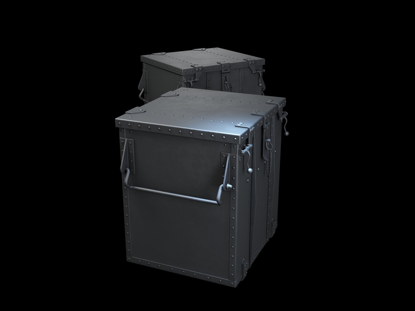 3d voyager-trunk-side-table model https://p.turbosquid.com/ts-thumb/pj/3U6oSs/l62AMpFy/3dmodeli3dbox2/jpg/1433248834/1920x1080/fit_q87/3314fc21efda90217324b5154d68a038e65c104a/3dmodeli3dbox2.jpg