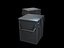 VOYAGER-trunk-side-table