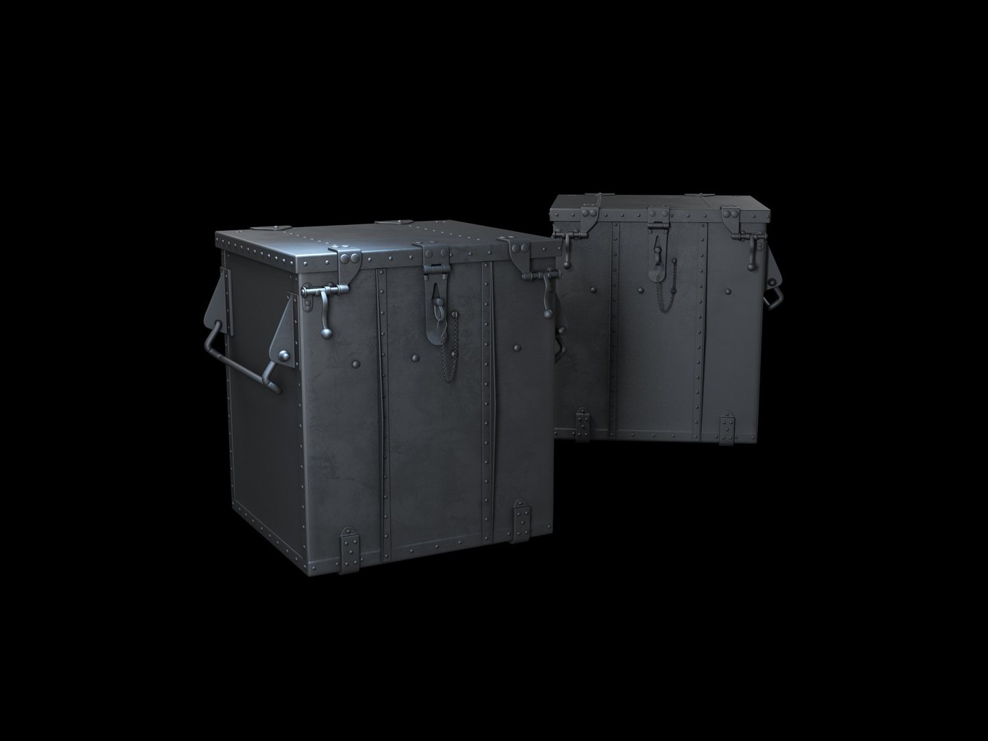 3d voyager-trunk-side-table model https://p.turbosquid.com/ts-thumb/pj/3U6oSs/njo35D5s/3dmodeli3dbox1/jpg/1433248834/1920x1080/fit_q87/0b513842223527d8f296cc61ae0e35bfdcef28fc/3dmodeli3dbox1.jpg