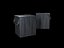 VOYAGER-trunk-side-table