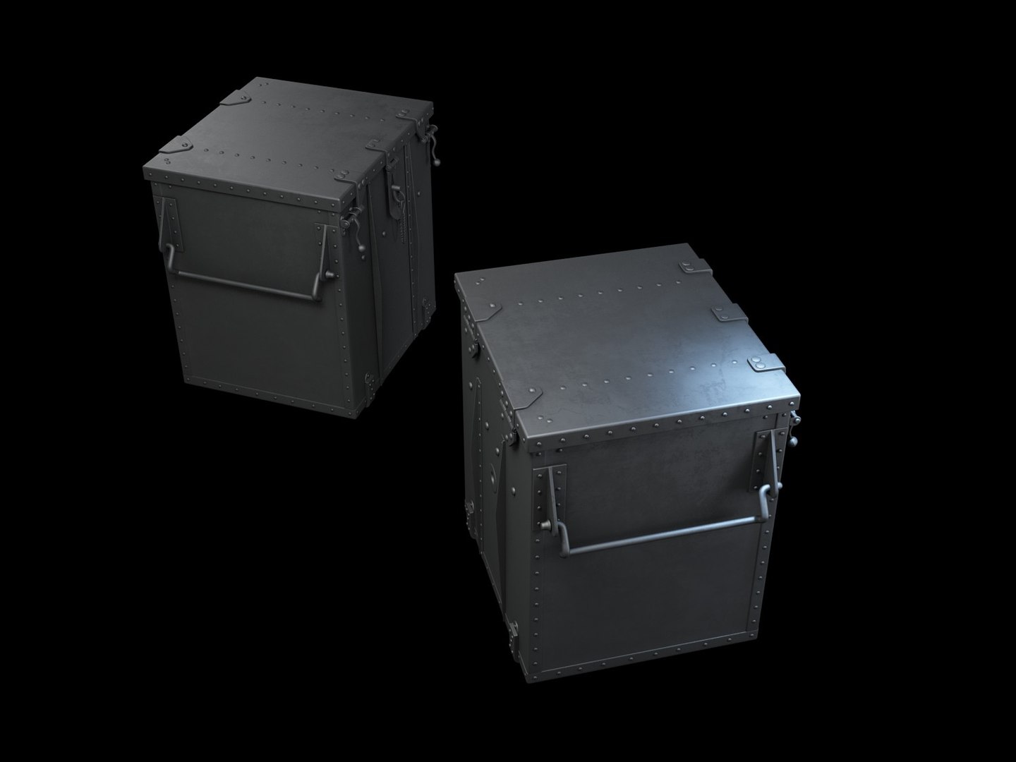 3d voyager-trunk-side-table model https://p.turbosquid.com/ts-thumb/pj/3U6oSs/ottl4mWe/3dmodeli3dbox6/jpg/1433248834/1920x1080/fit_q87/5983d5fbf003f8d98fd8ec65b876d8a7a578dc4c/3dmodeli3dbox6.jpg