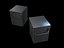 VOYAGER-trunk-side-table