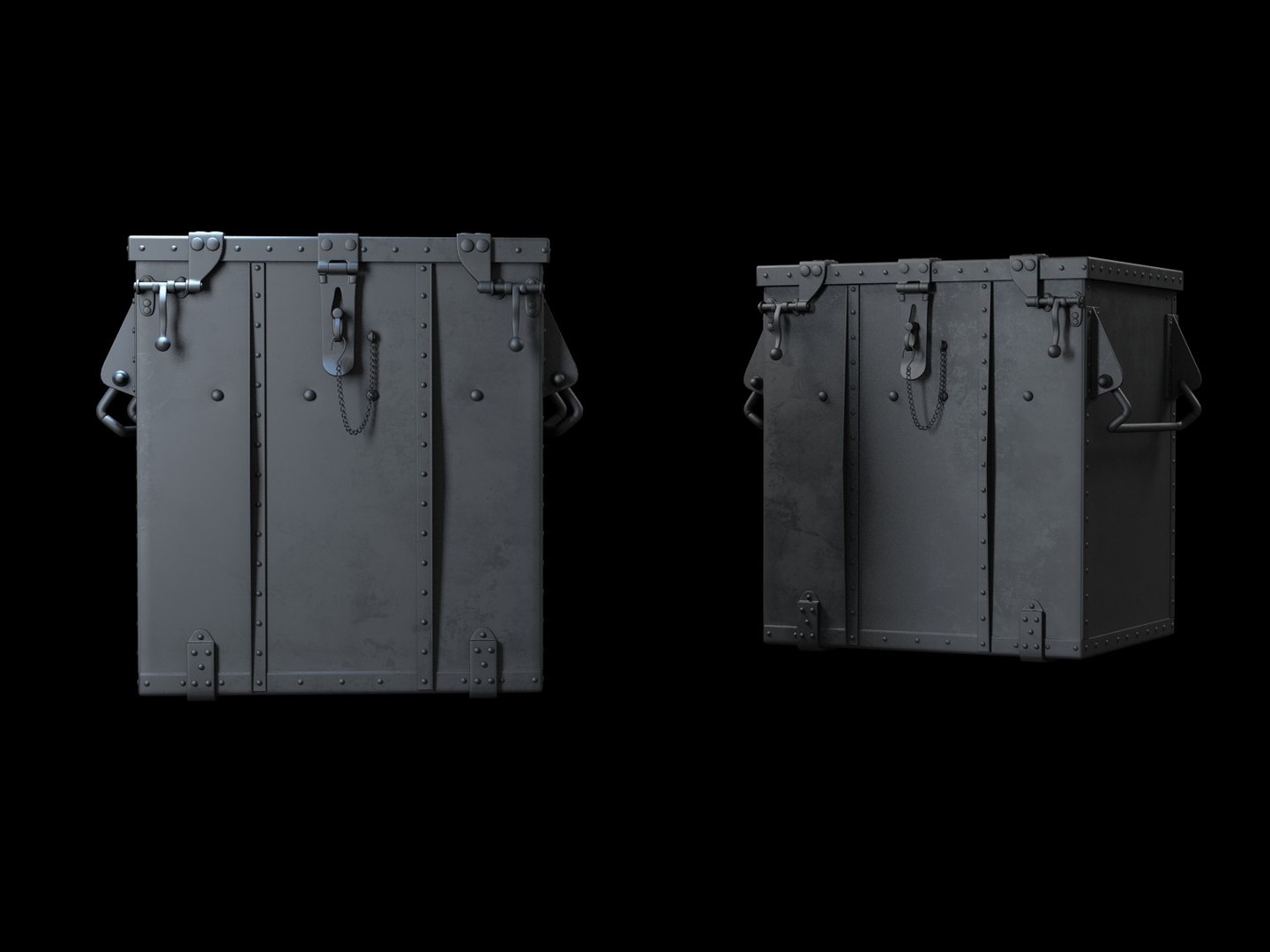 3d voyager-trunk-side-table model https://p.turbosquid.com/ts-thumb/pj/3U6oSs/v0y2cmmP/3dmodeli3dbox5/jpg/1433248834/1920x1080/fit_q87/af1d457b27a0be1ab88c35f66ae6fb8f96981a9c/3dmodeli3dbox5.jpg
