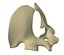 Animal Pelvis V5