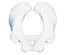 Animal Pelvis V5