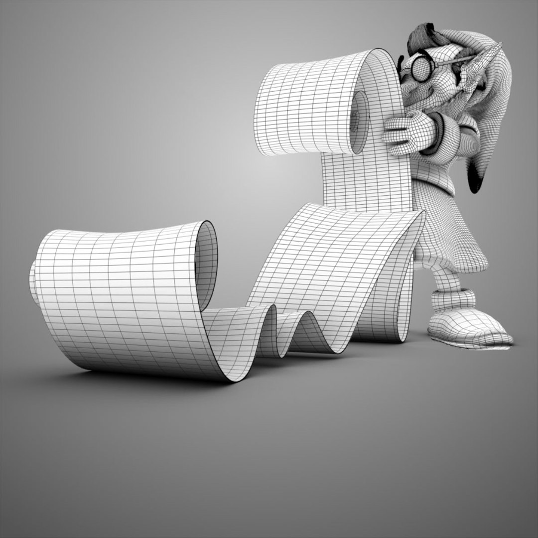 max gnome writer https://p.turbosquid.com/ts-thumb/pj/91aggI/5hXBZFDr/gnome_015/jpg/1450944940/1920x1080/fit_q87/f442cf4207588a9cf51560b2698f9a410a18002f/gnome_015.jpg