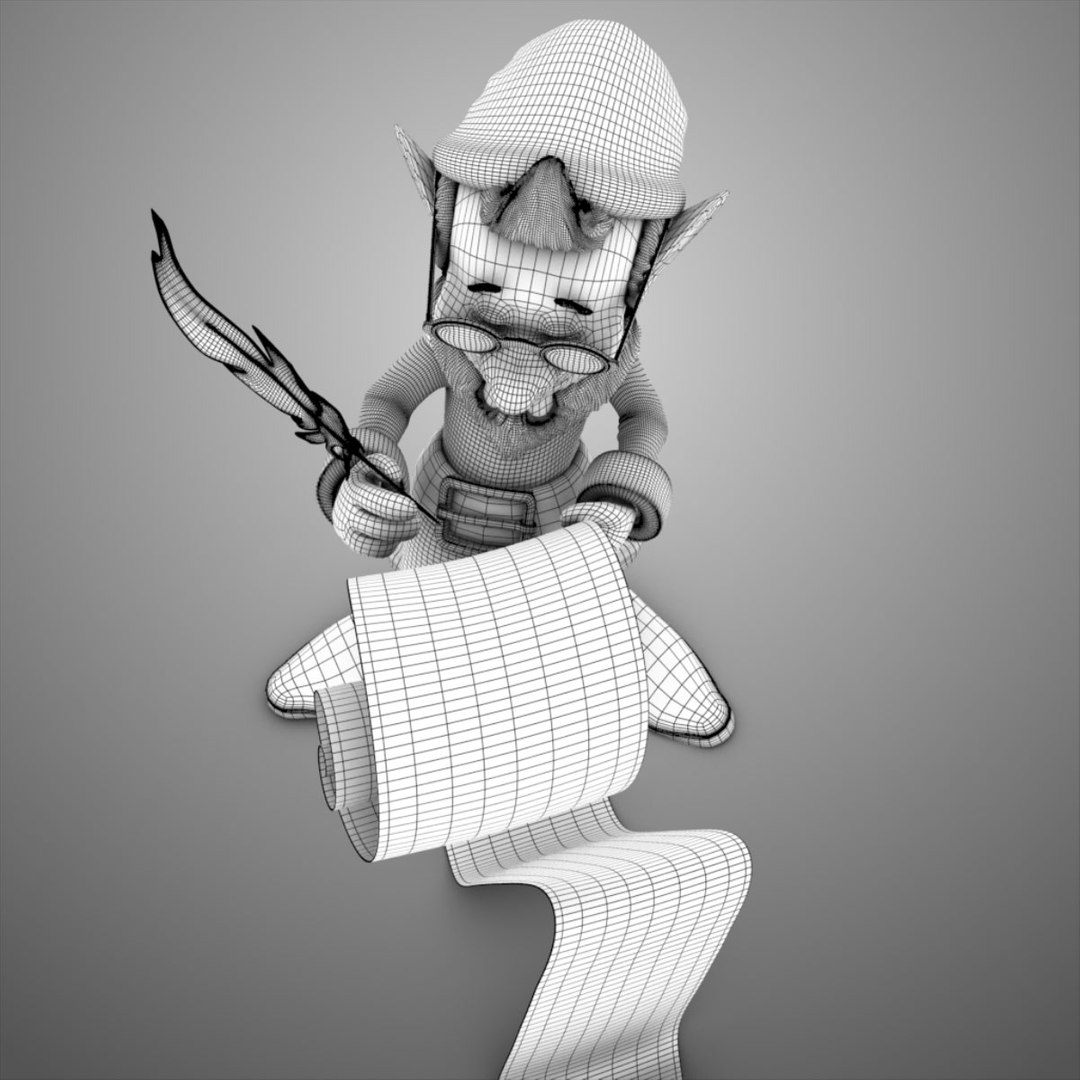 max gnome writer https://p.turbosquid.com/ts-thumb/pj/91aggI/69SGoDbS/gnome_018/jpg/1450944940/1920x1080/fit_q87/32f836b3a0ba18f715de0f4c4d9b829a3d45463c/gnome_018.jpg