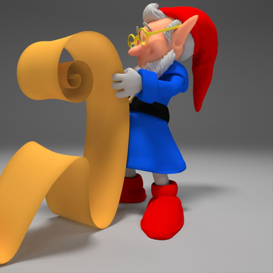 max gnome writer https://p.turbosquid.com/ts-thumb/pj/91aggI/A4vOxr0S/gnome_004/jpg/1450944940/1920x1080/fit_q87/f208cb39fdbd39b97d4b52e645b9d2c93167bbac/gnome_004.jpg