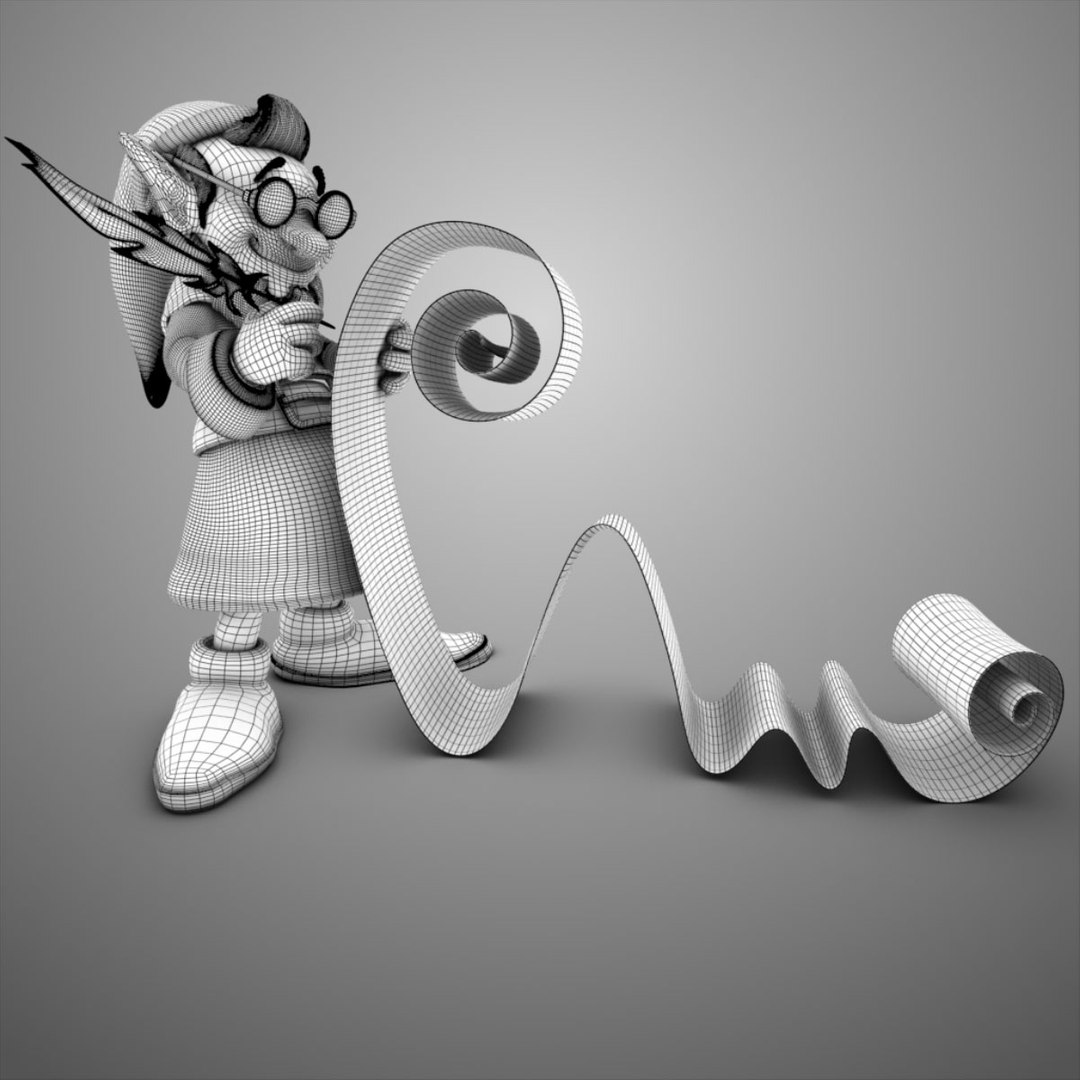 max gnome writer https://p.turbosquid.com/ts-thumb/pj/91aggI/BnxktDAL/gnome_010/jpg/1450944940/1920x1080/fit_q87/8c8f2a0303e275131aefb050a2657b8a6a07780b/gnome_010.jpg