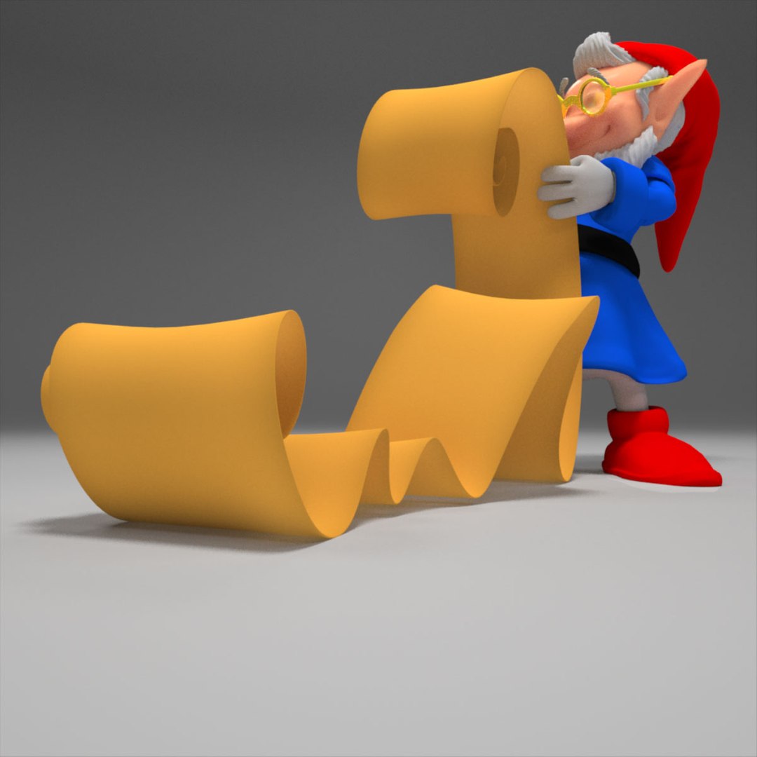 max gnome writer https://p.turbosquid.com/ts-thumb/pj/91aggI/ChSOGCbY/gnome_006/jpg/1450944940/1920x1080/fit_q87/f6f1fc747f54c8f00a1c41f89478fa4880380b26/gnome_006.jpg