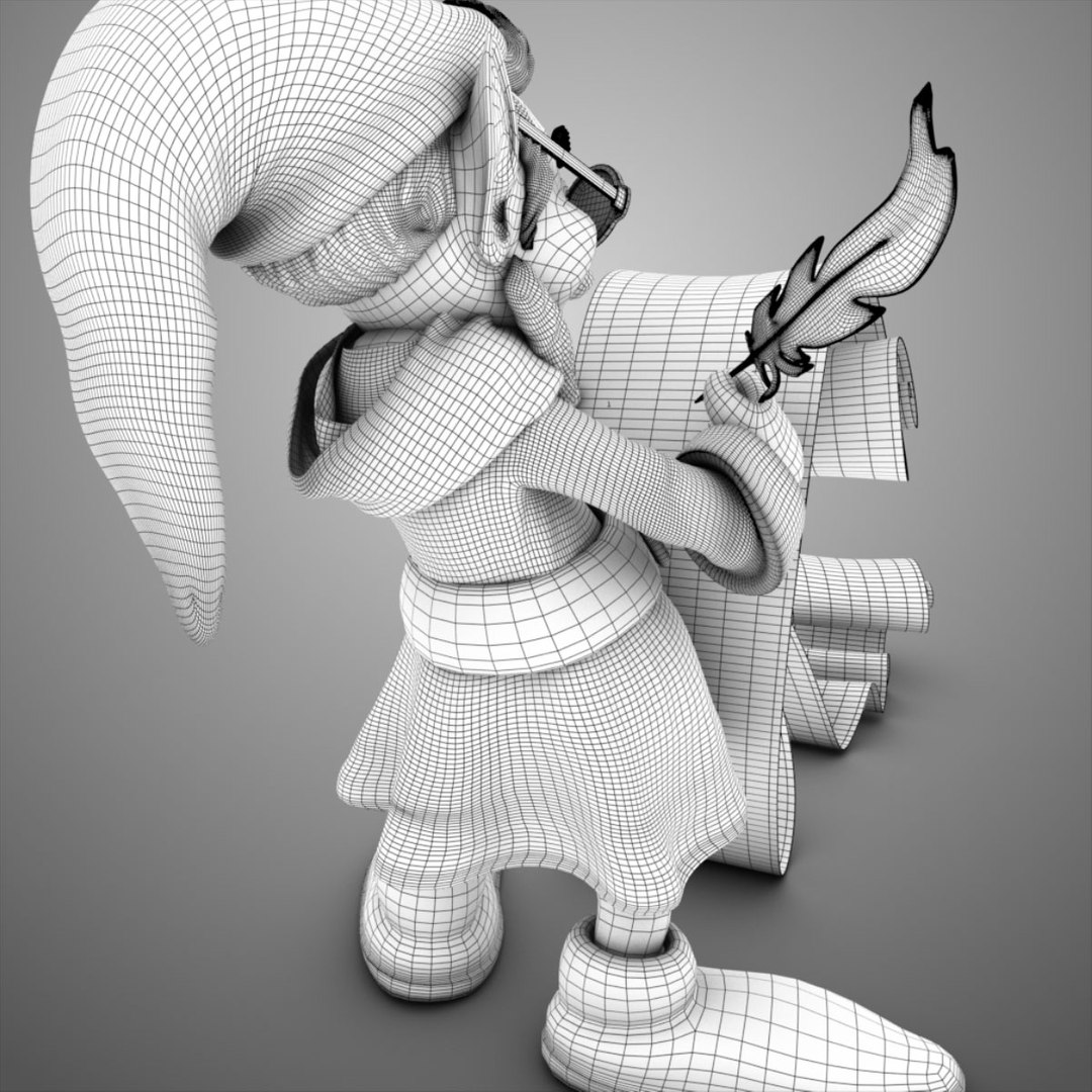 max gnome writer https://p.turbosquid.com/ts-thumb/pj/91aggI/JEUJZYkM/gnome_016/jpg/1450944940/1920x1080/fit_q87/bd846b44549209f49cf49f3d414f81c17e5412b6/gnome_016.jpg