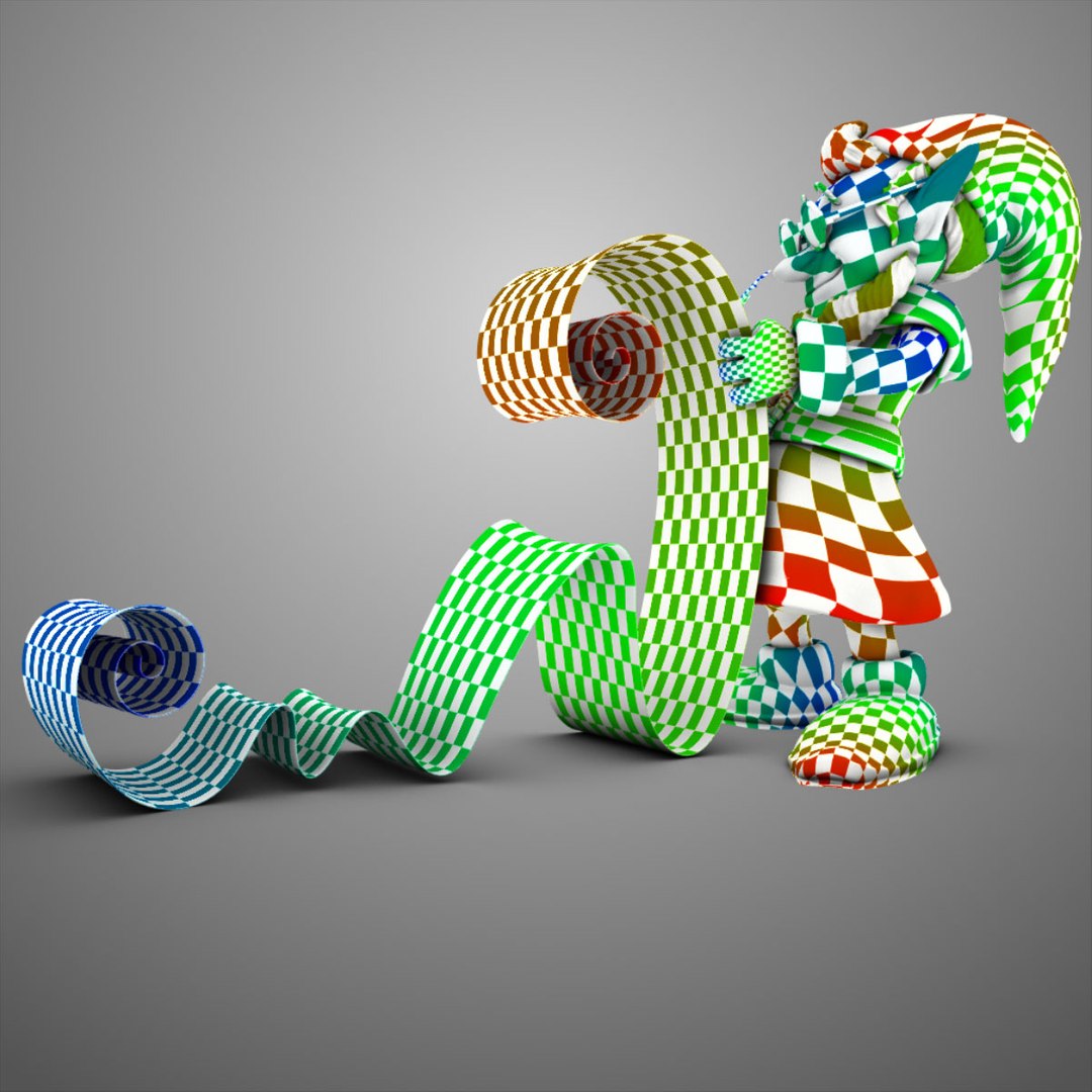 max gnome writer https://p.turbosquid.com/ts-thumb/pj/91aggI/Ub9B1NUM/gnome_021/jpg/1450944940/1920x1080/fit_q87/4bd2f9eea50d650fb37df1b154ccd6096129107f/gnome_021.jpg
