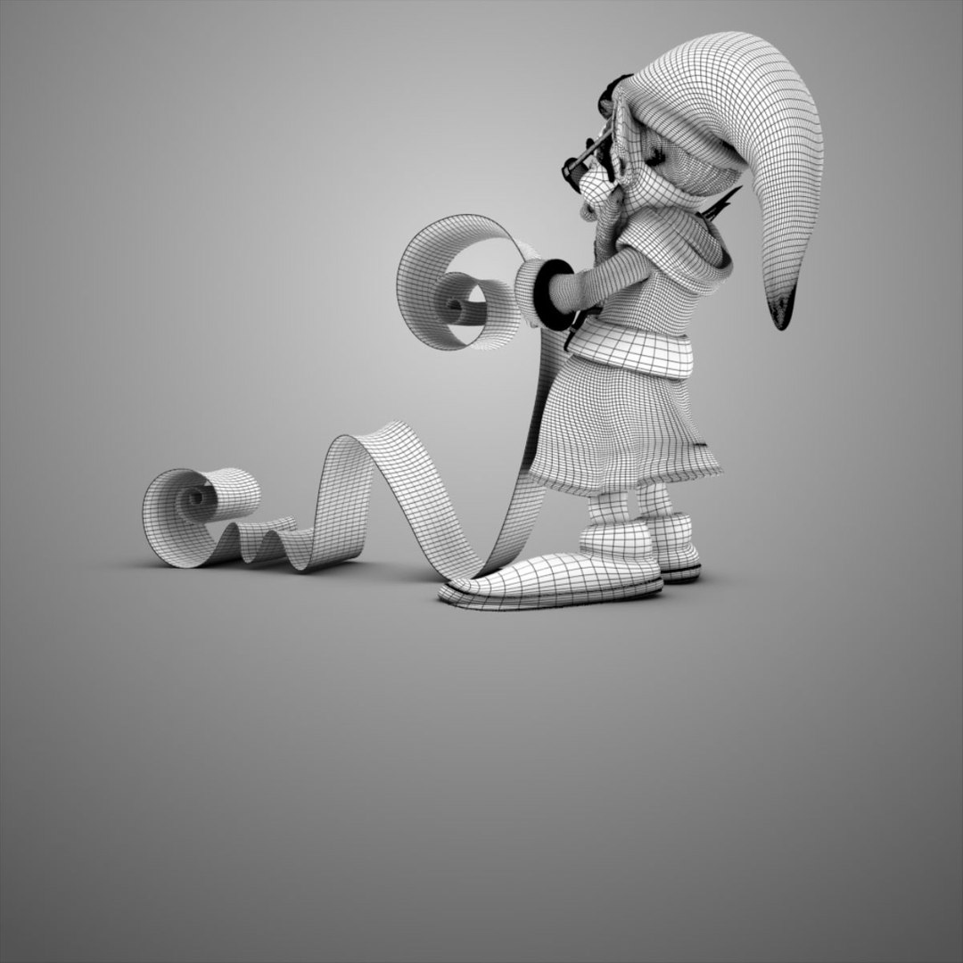 max gnome writer https://p.turbosquid.com/ts-thumb/pj/91aggI/VS8FmOHQ/gnome_017/jpg/1450944940/1920x1080/fit_q87/c6f0aa0138a6ed35358fb289a23e4bdc69dc03e6/gnome_017.jpg