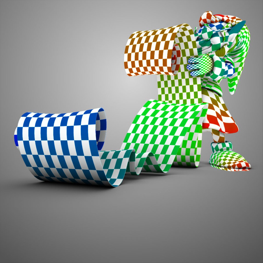 max gnome writer https://p.turbosquid.com/ts-thumb/pj/91aggI/ZAmlCVPn/gnome_024/jpg/1450944940/1920x1080/fit_q87/6200611270976461cd7a6043a7dd5e834360b827/gnome_024.jpg