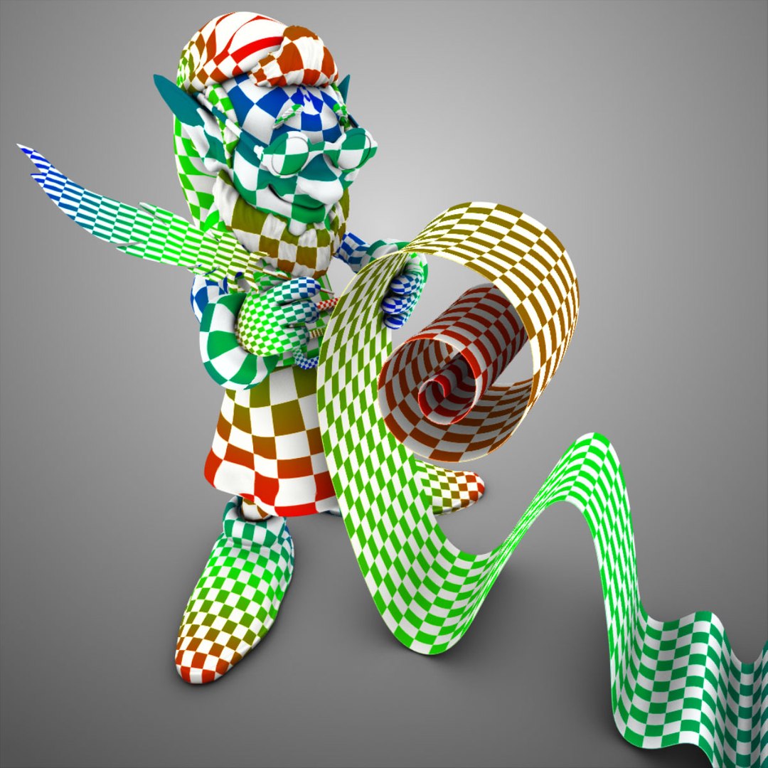 max gnome writer https://p.turbosquid.com/ts-thumb/pj/91aggI/cooWLGnM/gnome_022/jpg/1450944940/1920x1080/fit_q87/cf58afc68068f613705a983e4598477d07709b6f/gnome_022.jpg