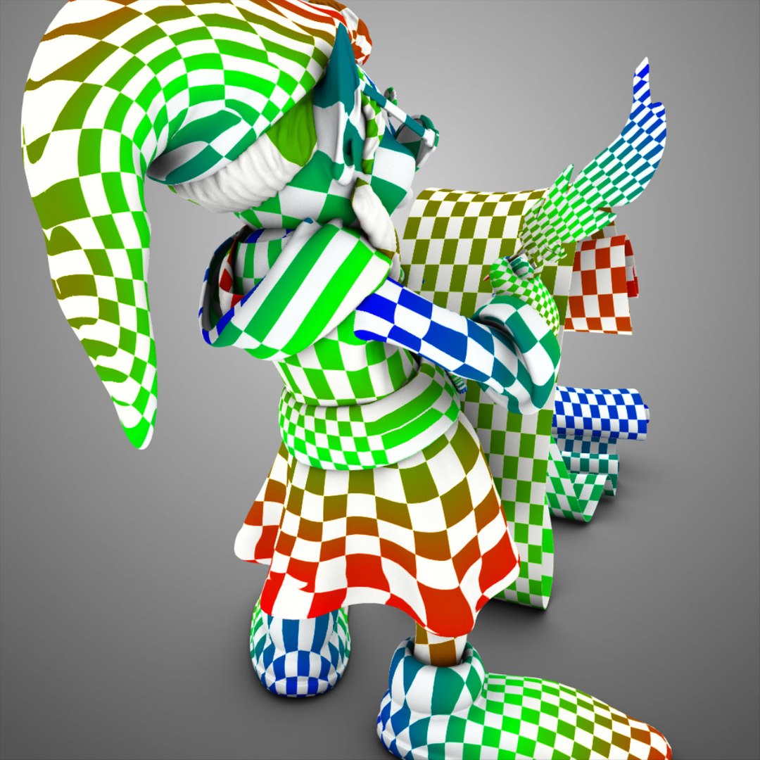 max gnome writer https://p.turbosquid.com/ts-thumb/pj/91aggI/lg0fQjbr/gnome_025/jpg/1450944941/1920x1080/fit_q87/5378b9a1af9ed01cff828646498439b2a602dba3/gnome_025.jpg