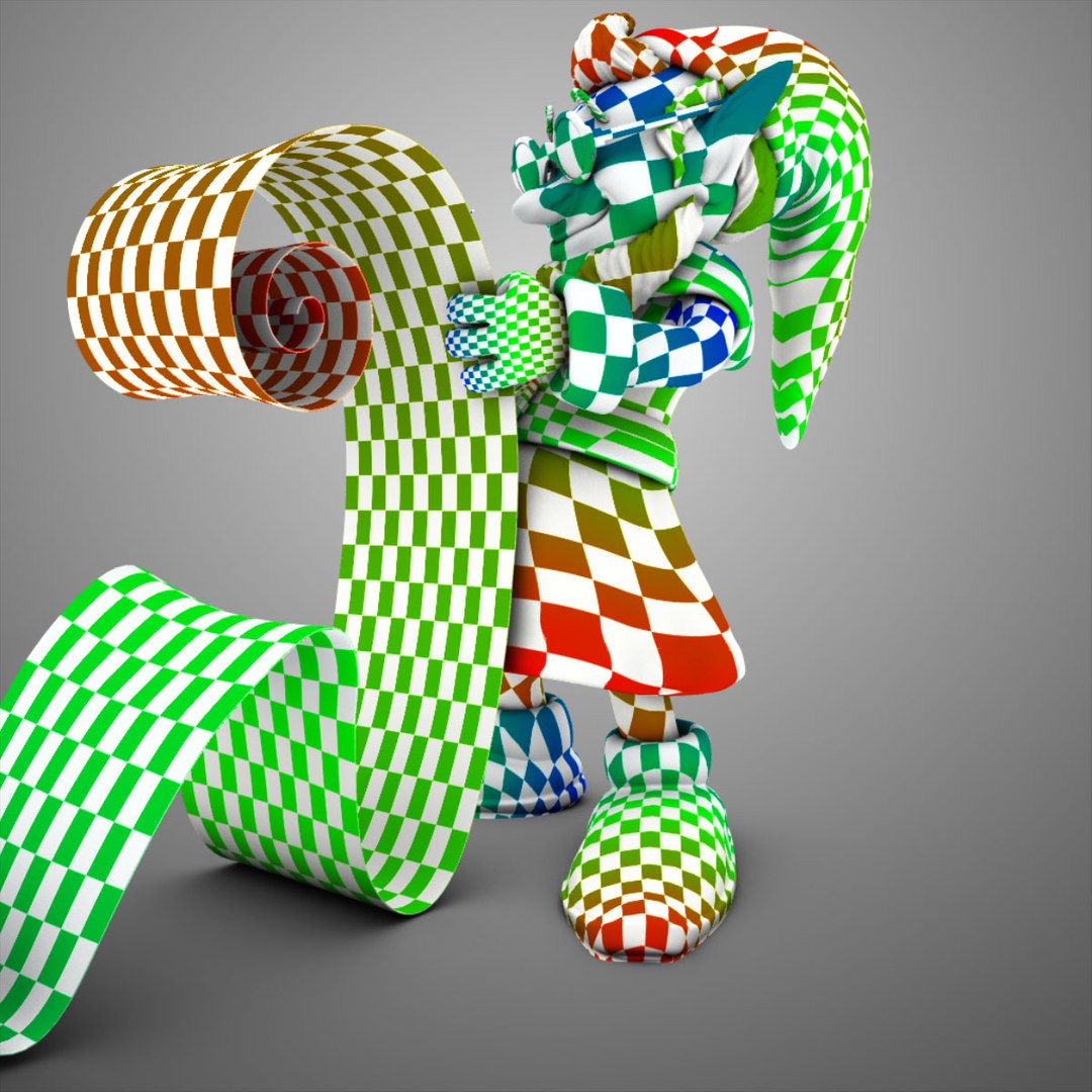 max gnome writer https://p.turbosquid.com/ts-thumb/pj/91aggI/llPZoP6w/gnome_023/jpg/1450944940/1920x1080/fit_q87/83c8dafb09b9a23bf047f80042678cfb507bc1ee/gnome_023.jpg