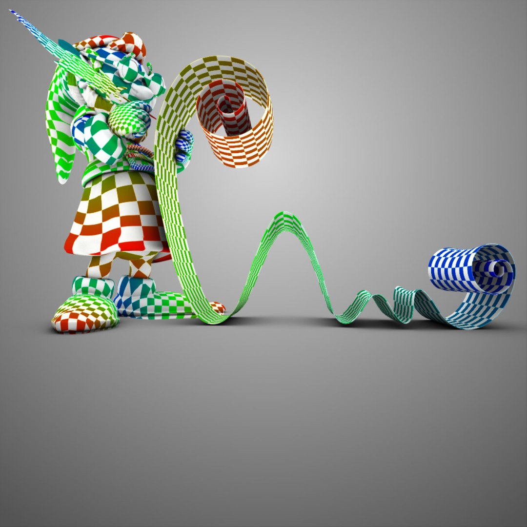max gnome writer https://p.turbosquid.com/ts-thumb/pj/91aggI/uEQIZ740/gnome_027/jpg/1450944941/1920x1080/fit_q87/9d46a405536b129e56a7e35ba682ba2417c449d8/gnome_027.jpg