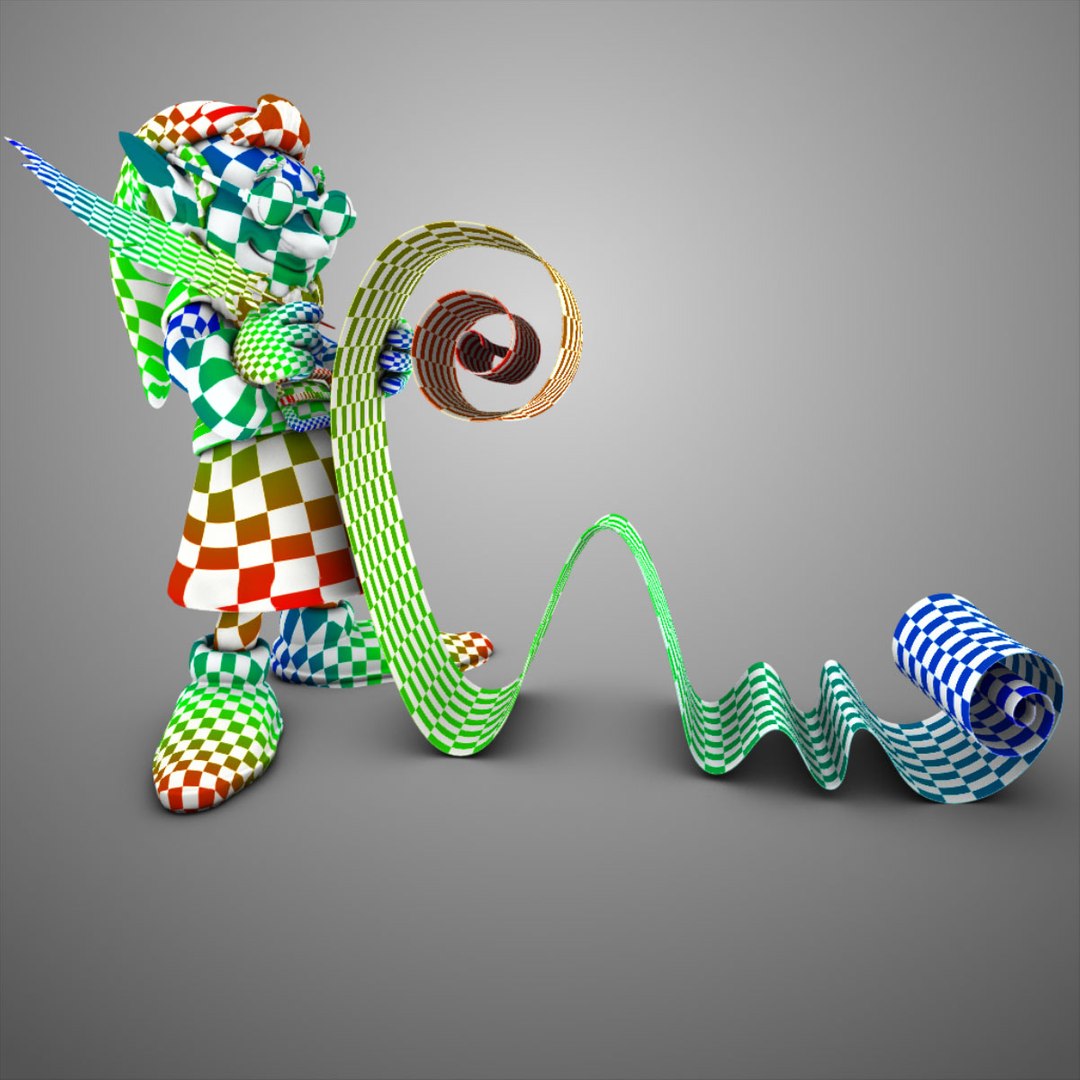 max gnome writer https://p.turbosquid.com/ts-thumb/pj/91aggI/urWpsMjm/gnome_020/jpg/1450944940/1920x1080/fit_q87/affd8137a062b598e9f6afb2b8f278573505a809/gnome_020.jpg