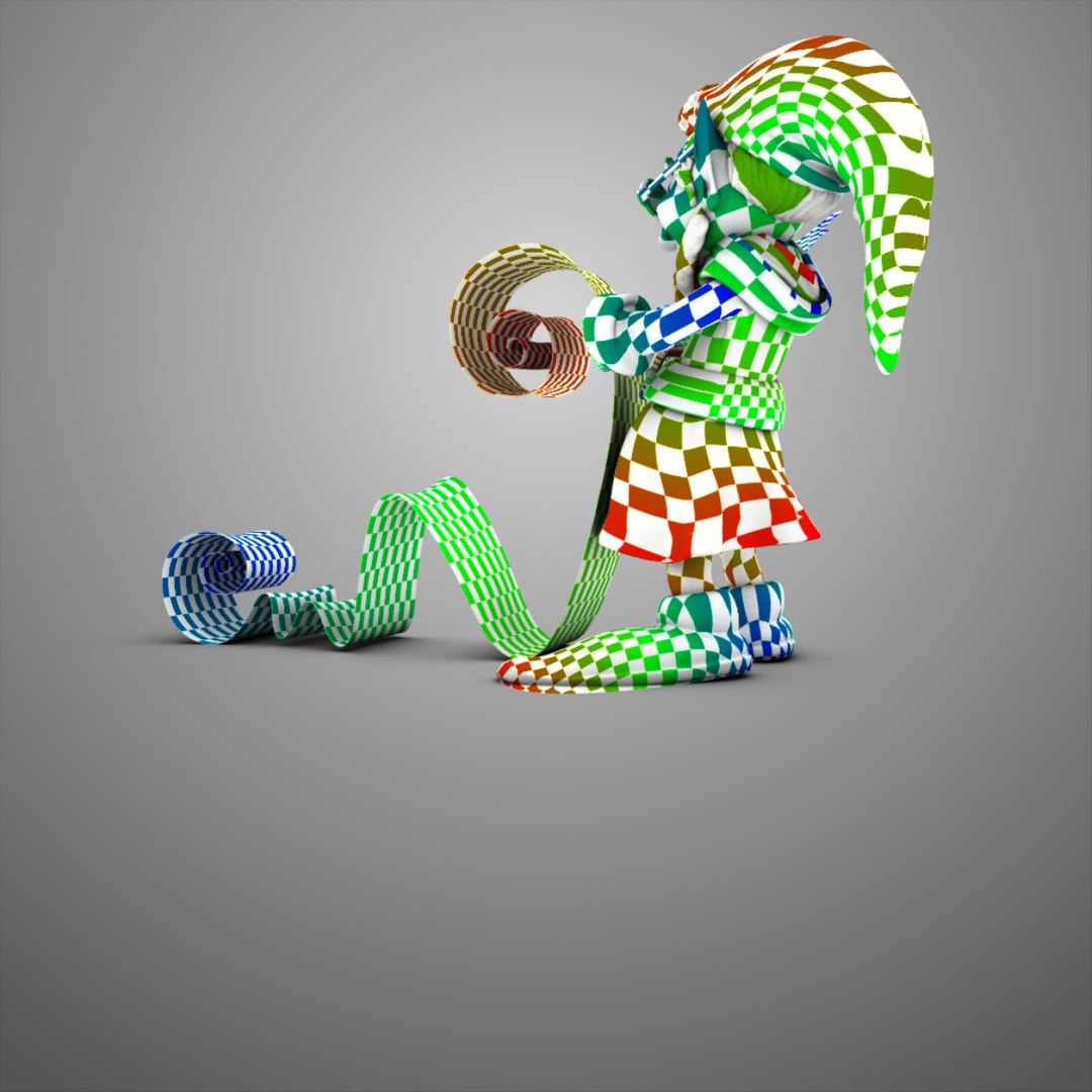 max gnome writer https://p.turbosquid.com/ts-thumb/pj/91aggI/watfQSO6/gnome_026/jpg/1450944941/1920x1080/fit_q87/d76a3612d23f5be8d85c29ddfe50b1a04b1382d9/gnome_026.jpg