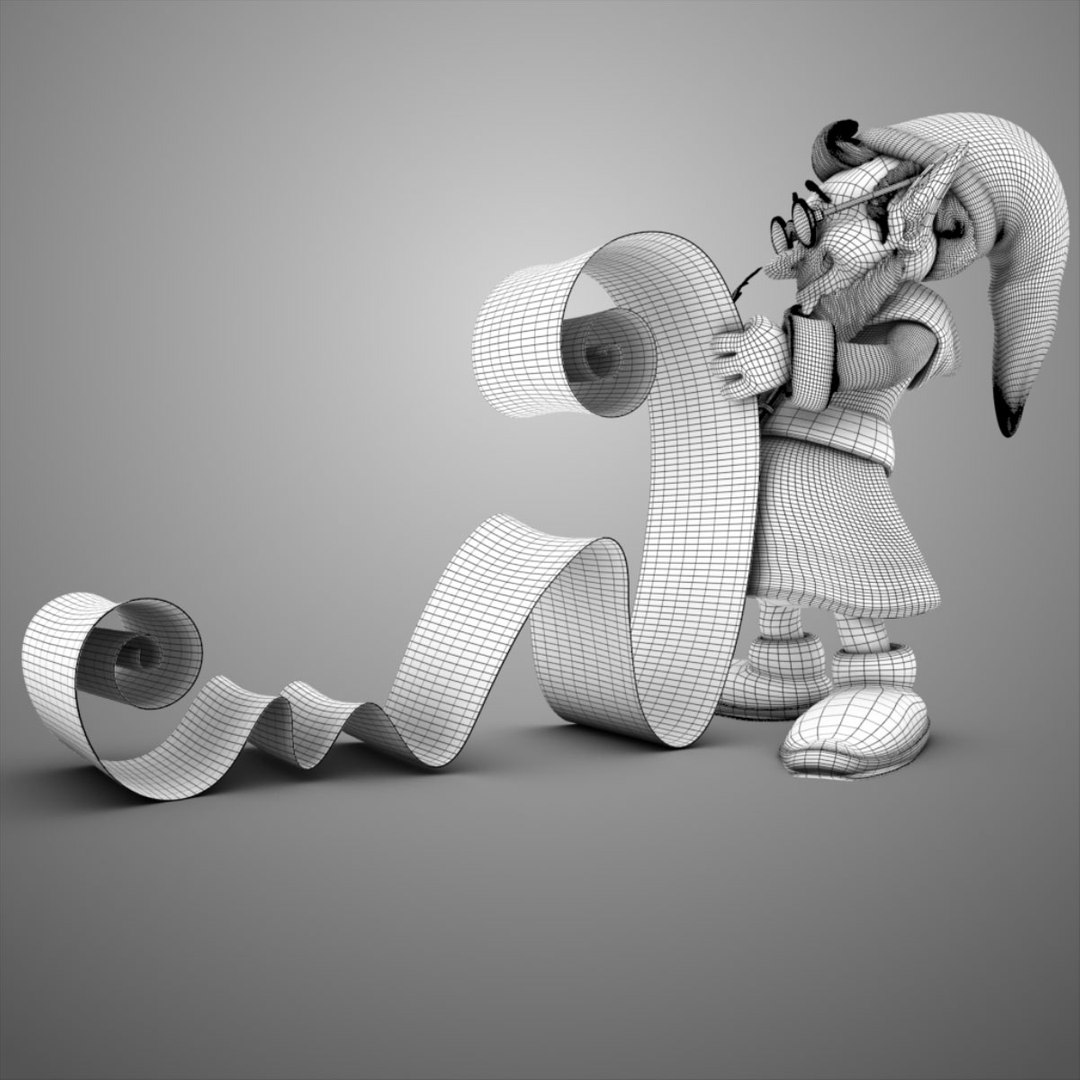 max gnome writer https://p.turbosquid.com/ts-thumb/pj/91aggI/zJl3eorj/gnome_011/jpg/1450944940/1920x1080/fit_q87/b28e516bc745bc12fb25a63483efa1c23976667a/gnome_011.jpg