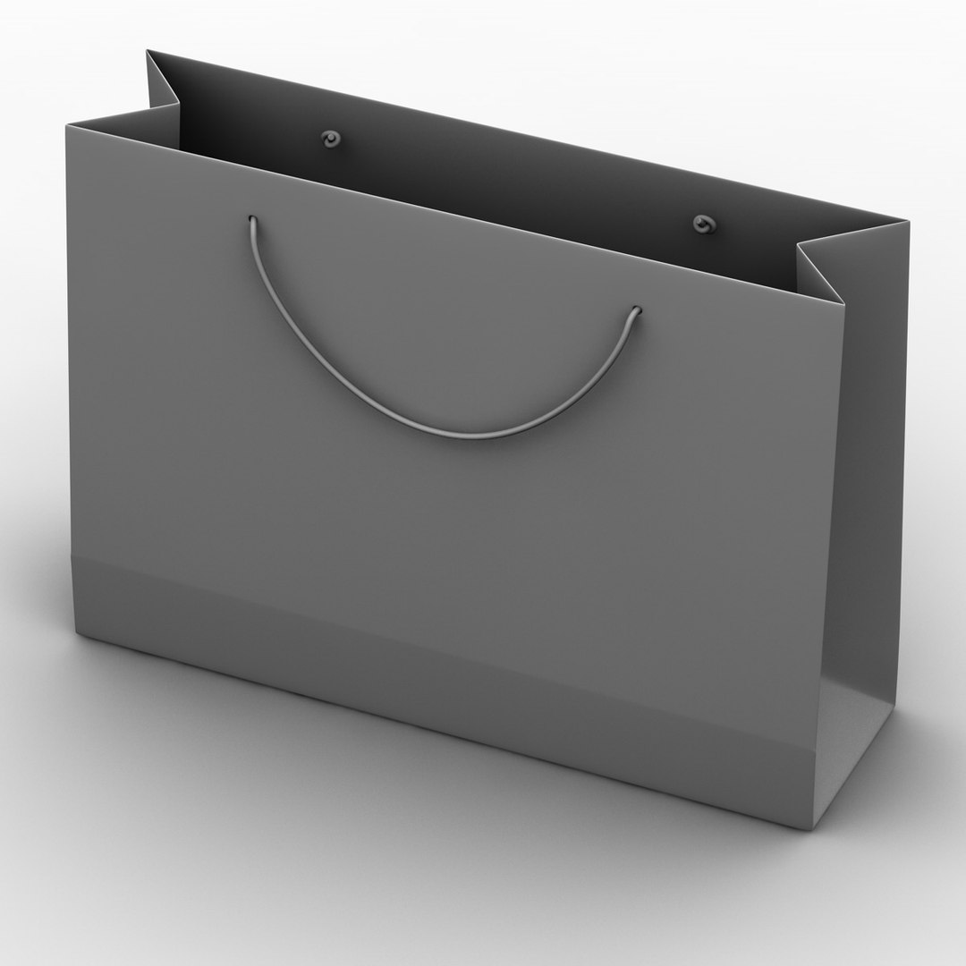 carrier bag 3d c4d https://p.turbosquid.com/ts-thumb/pj/9DzpfE/YxlahK5X/shoppingbagwhite1/jpg/1334081053/1920x1080/fit_q87/3b96fe272badcce9aaf1fd27f37ae0c1cbc6b705/shoppingbagwhite1.jpg