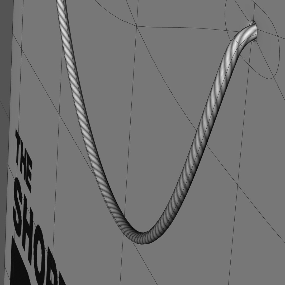 carrier bag 3d c4d https://p.turbosquid.com/ts-thumb/pj/9DzpfE/rspJfoUz/shoppingbagwireframe2/jpg/1334081053/1920x1080/fit_q87/23ed56c34d63494eca5db3ae83e1d81662a7ba51/shoppingbagwireframe2.jpg