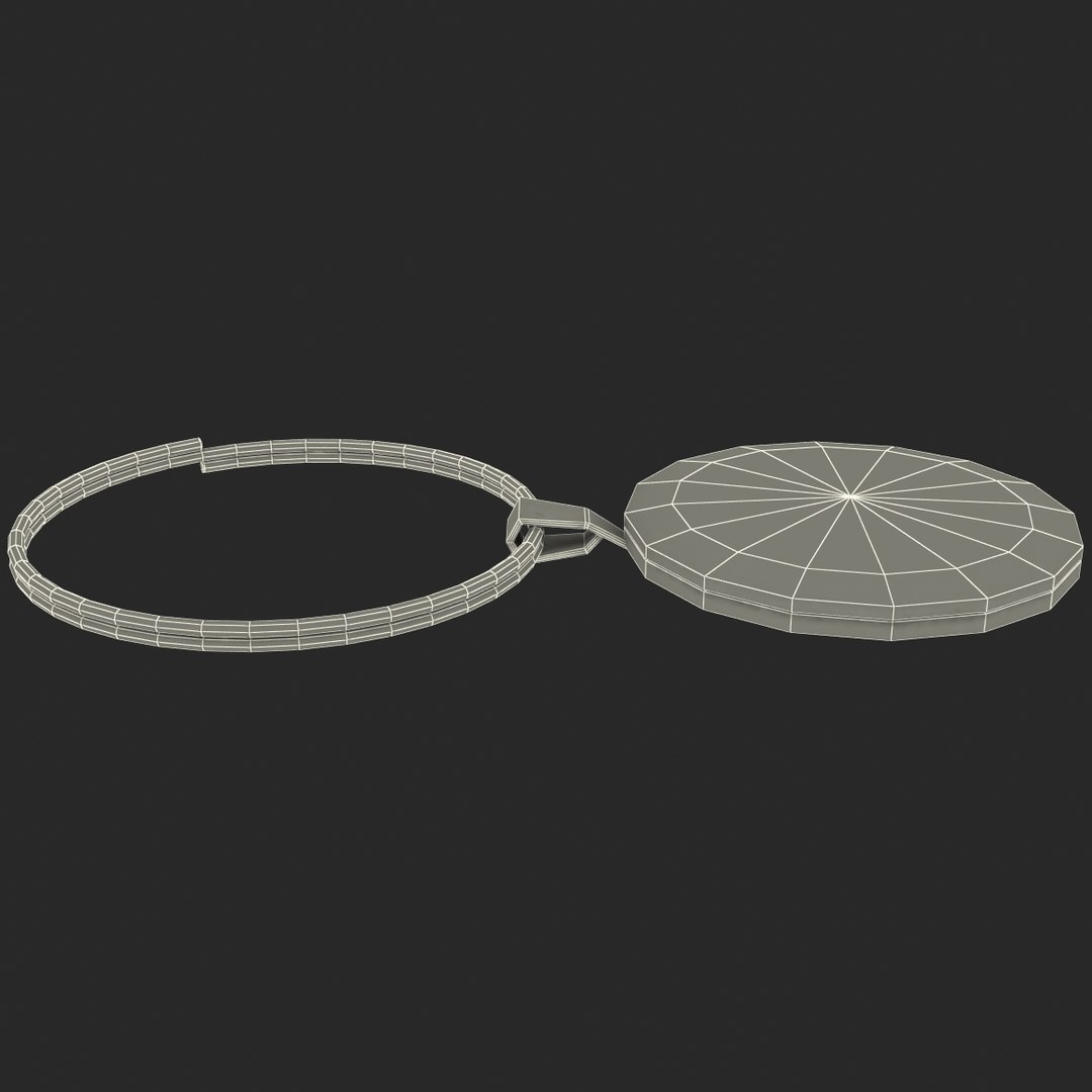 wine glass pendant libra 3d model https://p.turbosquid.com/ts-thumb/pj/C9VlH7/37xzxX57/215410_wine_glass_pendant_libra_g_005/jpg/1367497878/1920x1080/fit_q87/0d49df35383e7307764cc8fff5ae9130be7c53f8/215410_wine_glass_pendant_libra_g_005.jpg
