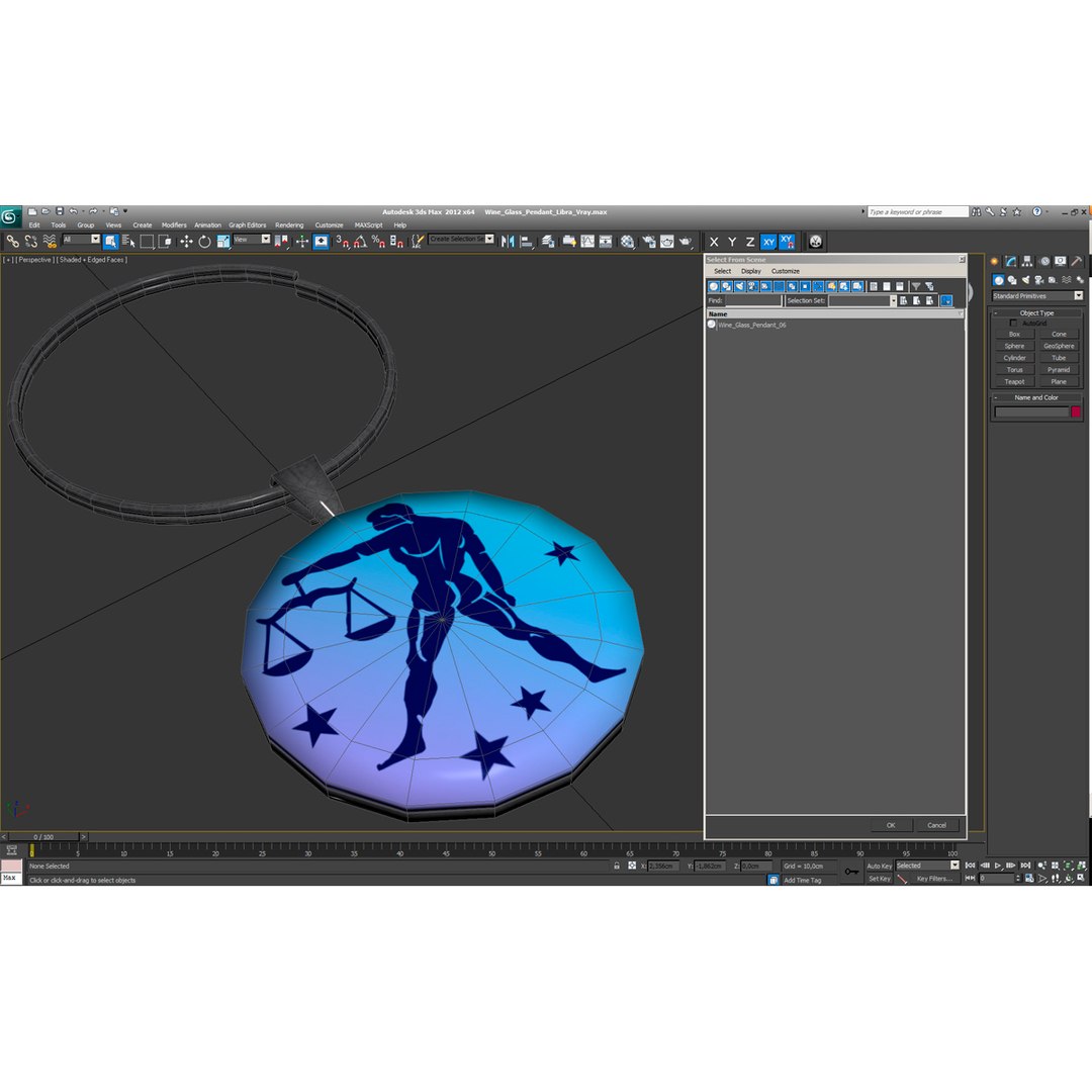 wine glass pendant libra 3d model https://p.turbosquid.com/ts-thumb/pj/C9VlH7/Ox1qETDq/215248_wine_glass_pendant_libra_002/jpg/1367497837/1920x1080/fit_q87/4b0cf3b0dd65e72435b1cc7f9370f6703da664df/215248_wine_glass_pendant_libra_002.jpg
