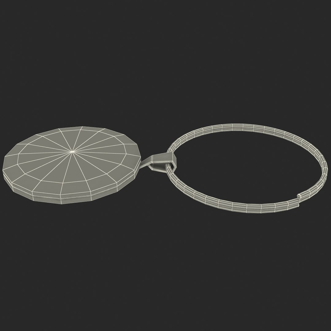 wine glass pendant libra 3d model https://p.turbosquid.com/ts-thumb/pj/C9VlH7/gxiqNC4g/215408_wine_glass_pendant_libra_g_003/jpg/1367497846/1920x1080/fit_q87/e6f9d0aa588ca78c014c88ed0a2403675bb8a041/215408_wine_glass_pendant_libra_g_003.jpg