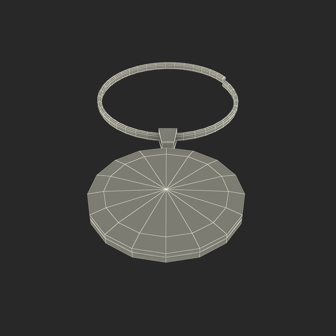 wine glass pendant libra 3d model https://p.turbosquid.com/ts-thumb/pj/C9VlH7/rLIt7bVo/wineglasspendantlibra/jpg/1367498054/1920x1080/turn_fit_q99/7c4f9b84f87f3dca7052eb784b60723574695db8/wineglasspendantlibra-1.jpg