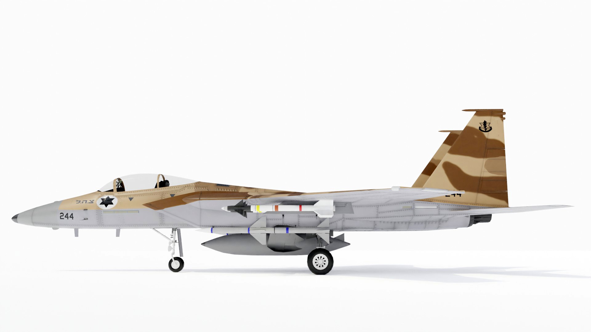 f 15c strike eagle 3d model https://p.turbosquid.com/ts-thumb/pj/CeLbnq/2B/f15c_is_41/jpg/1673647773/1920x1080/fit_q87/4ac0b66d84cbf757a712045e724b9f4b34a675f8/f15c_is_41.jpg