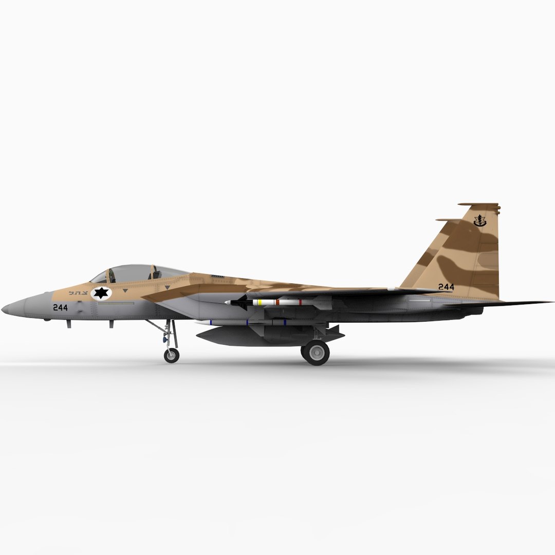 f 15c strike eagle 3d model https://p.turbosquid.com/ts-thumb/pj/CeLbnq/GB/f15c_o.103/jpg/1673647782/1920x1080/fit_q87/e48196f5f9a8ed20edc8c2e0228ccae38161f247/f15c_o.103.jpg