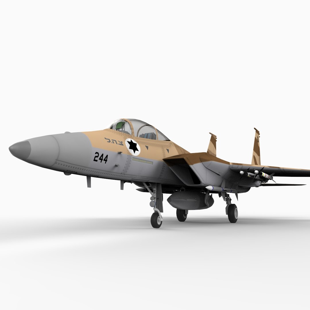 f 15c strike eagle 3d model https://p.turbosquid.com/ts-thumb/pj/CeLbnq/Mx/f15c_o.102/jpg/1673647782/1920x1080/fit_q87/2b3c7b29f6deb7609440c95da62c2f1a32b8061c/f15c_o.102.jpg
