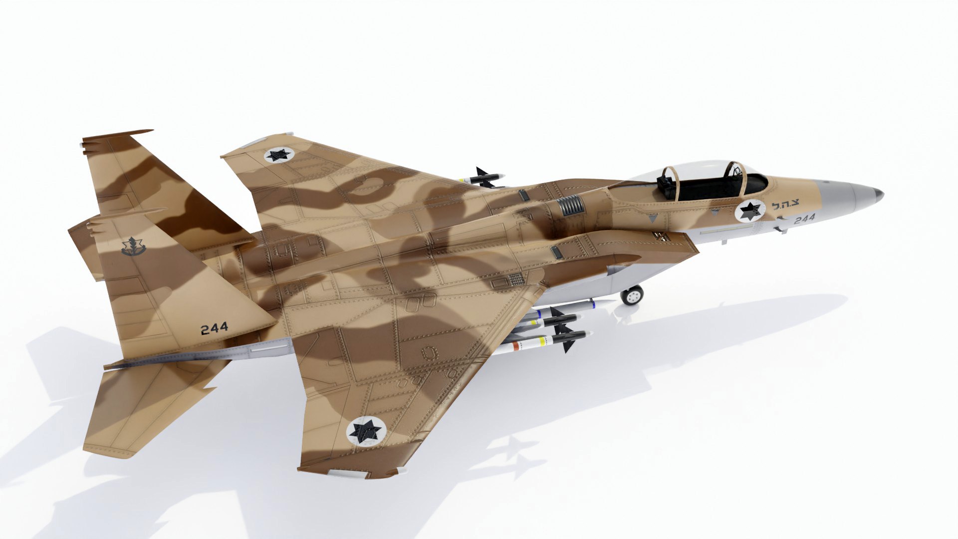 f 15c strike eagle 3d model https://p.turbosquid.com/ts-thumb/pj/CeLbnq/Pq/f15c_is_38/jpg/1673647772/1920x1080/fit_q87/b3c0107a6b0994ac5de9374cbe576573e63d390b/f15c_is_38.jpg