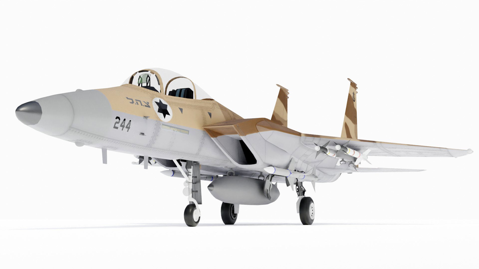 f 15c strike eagle 3d model https://p.turbosquid.com/ts-thumb/pj/CeLbnq/SO/f15c_is_39/jpg/1673647772/1920x1080/fit_q87/0d9e365f8a00d8fb85ee8d0f2bef4bbcdd40f1bb/f15c_is_39.jpg