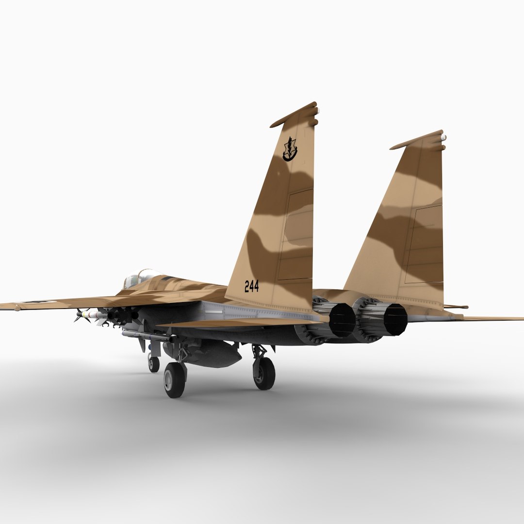 f 15c strike eagle 3d model https://p.turbosquid.com/ts-thumb/pj/CeLbnq/X1/f15c_o.104/jpg/1673647783/1920x1080/fit_q87/c7f7d8dd9f1018b172bc24005ab338820c2784c8/f15c_o.104.jpg