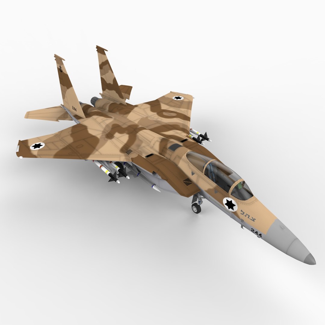 f 15c strike eagle 3d model https://p.turbosquid.com/ts-thumb/pj/CeLbnq/XC/f15c_o.101/jpg/1673647782/1920x1080/fit_q87/458bc9ccdf8d8c92eb16abb430ecb4e93a48c8fe/f15c_o.101.jpg