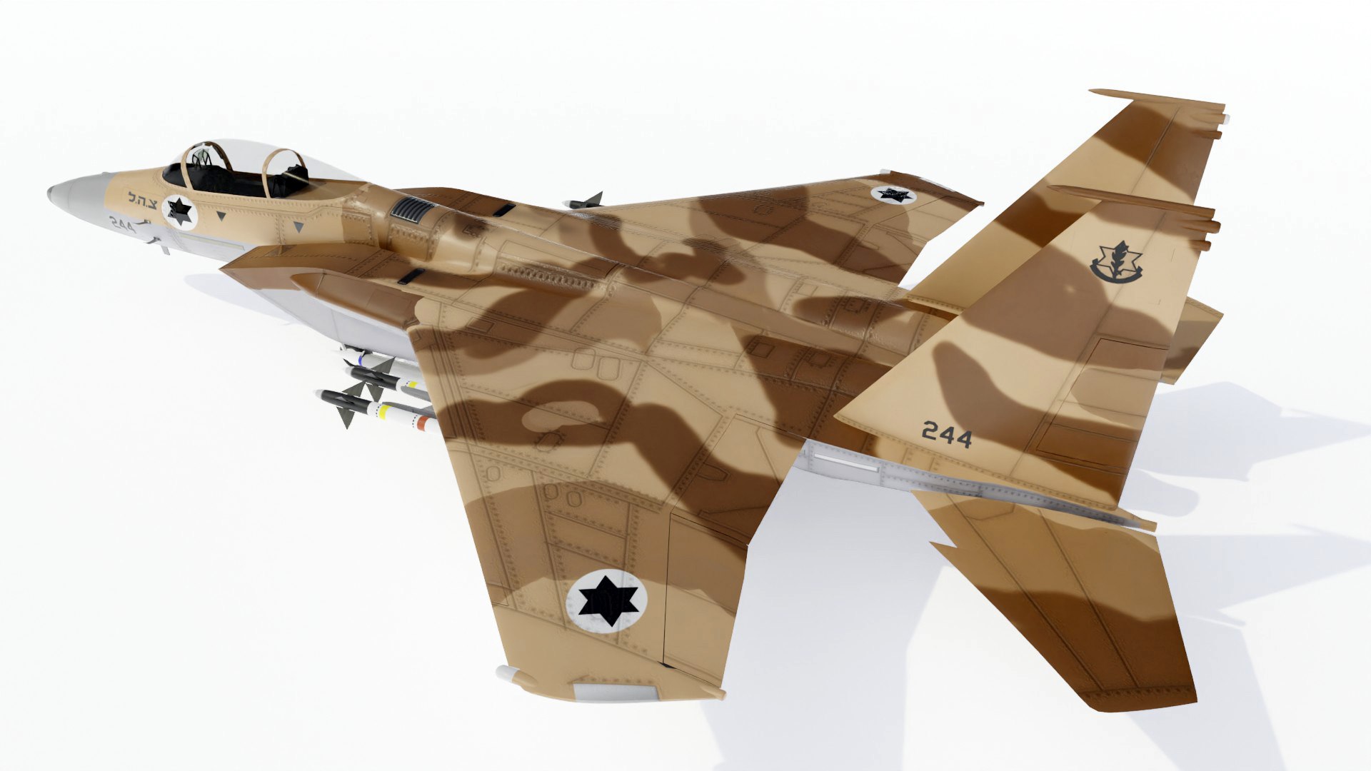 f 15c strike eagle 3d model https://p.turbosquid.com/ts-thumb/pj/CeLbnq/kZ/f15c_is_40/jpg/1673647773/1920x1080/fit_q87/a6c341cace0bda2f7156b1e8fdcb89c619df3541/f15c_is_40.jpg