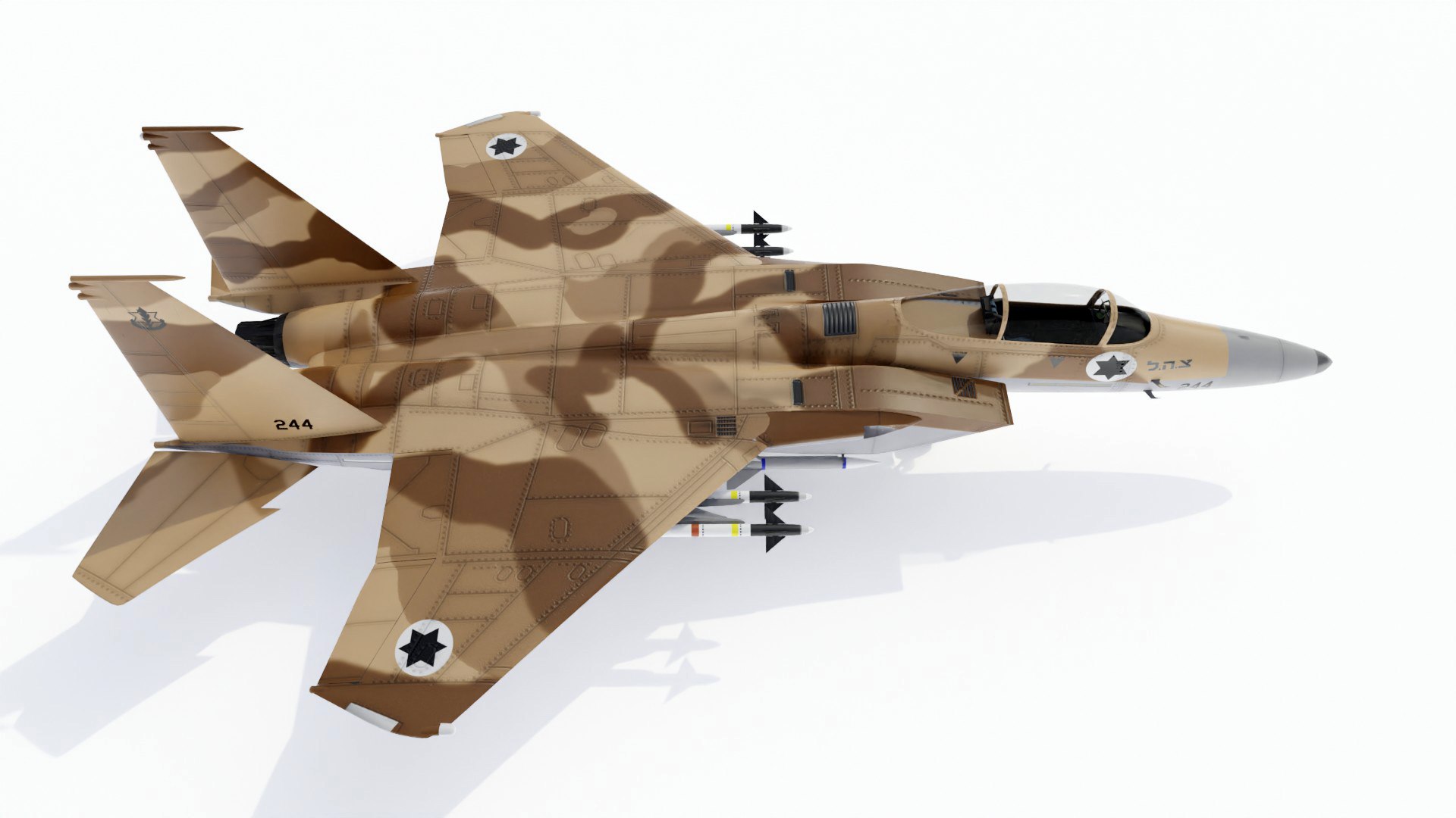 f 15c strike eagle 3d model https://p.turbosquid.com/ts-thumb/pj/CeLbnq/lP/f15c_is_42/jpg/1673647771/1920x1080/fit_q87/effd65f8f722474f72f454b9038358a844201a00/f15c_is_42.jpg