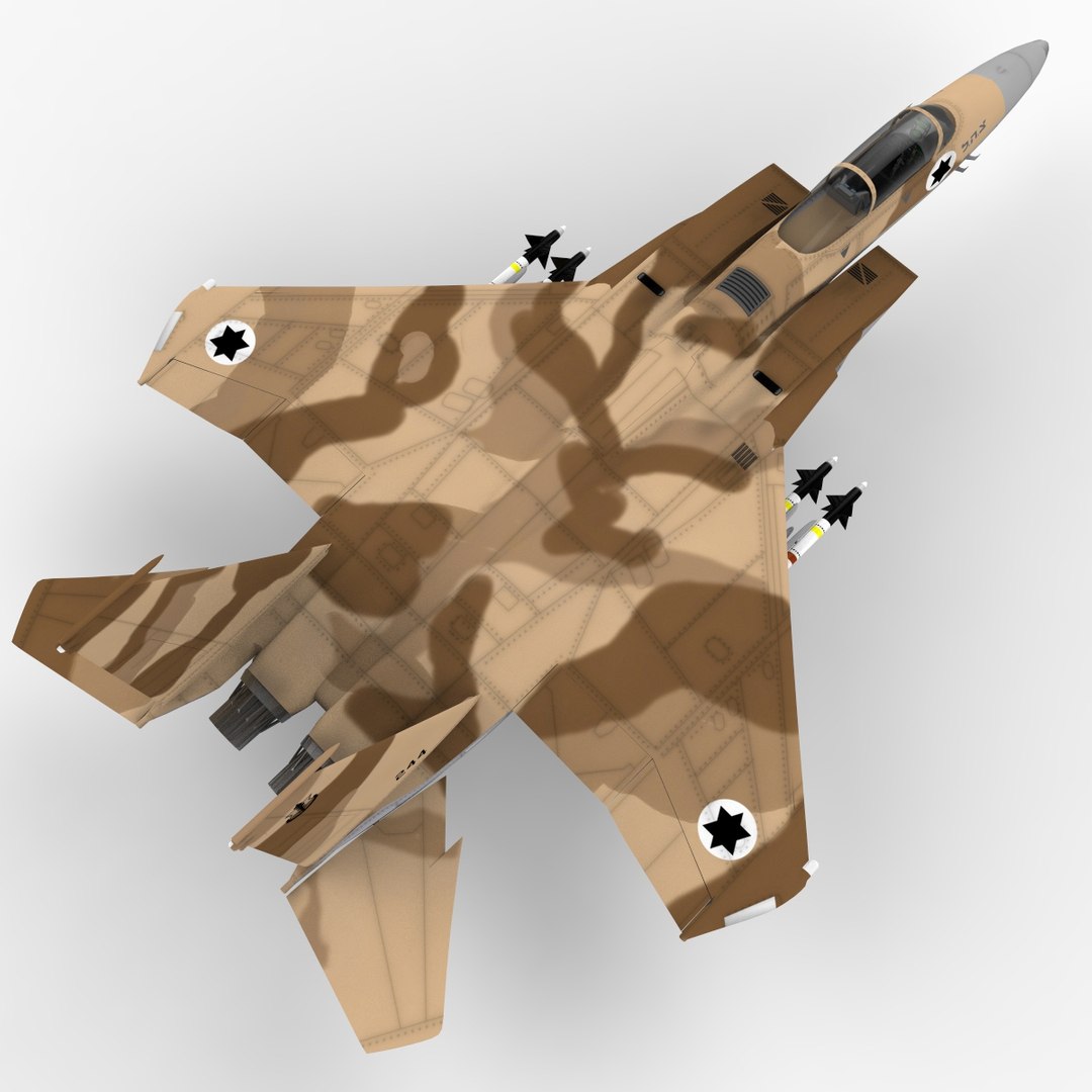 f 15c strike eagle 3d model https://p.turbosquid.com/ts-thumb/pj/CeLbnq/s4/f15c_o.105/jpg/1673647783/1920x1080/fit_q87/d41bf6a07a410b8112701e09cfdb3171d10178e1/f15c_o.105.jpg