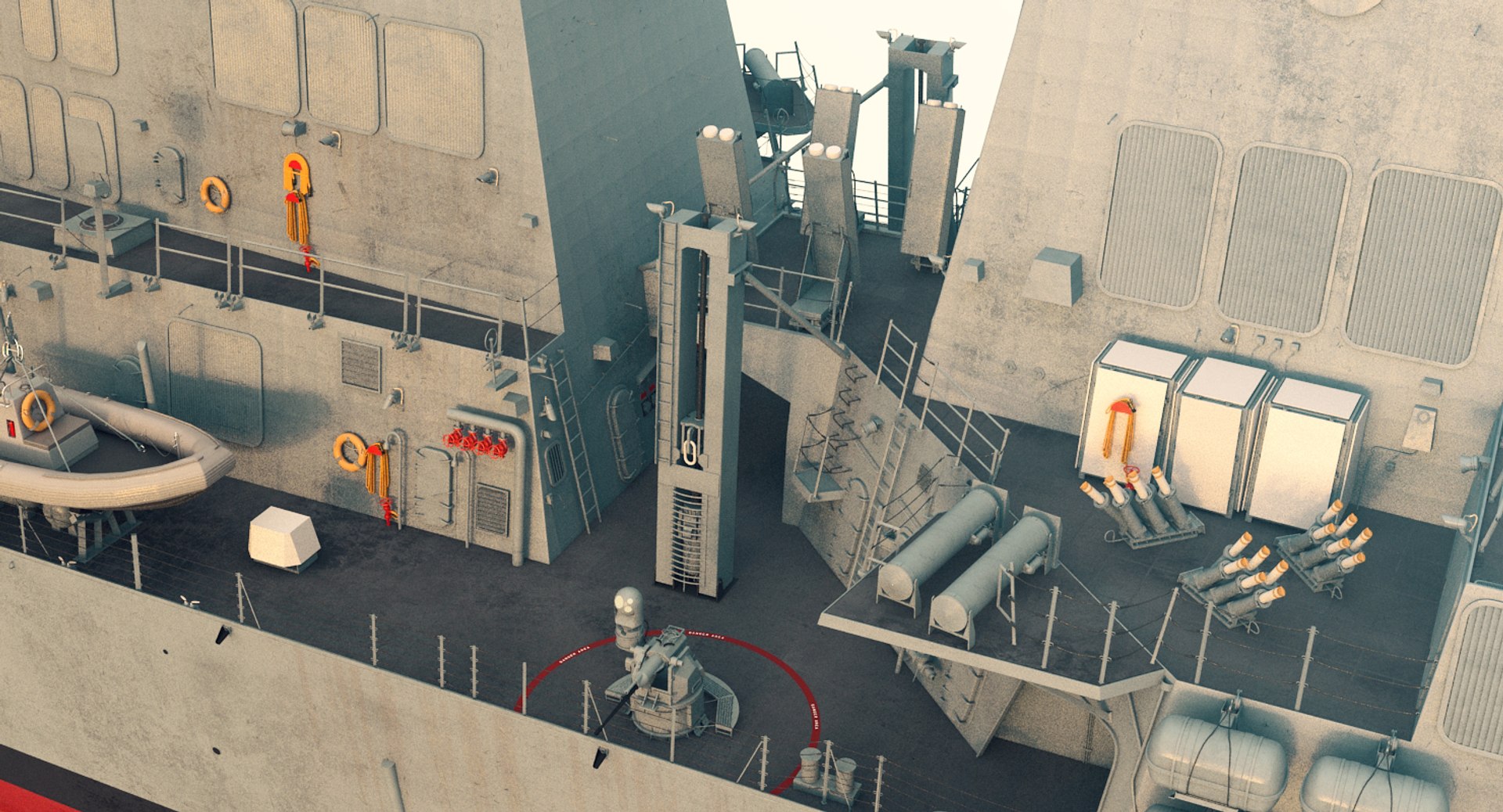 3D uss fitzgerald ddg model https://p.turbosquid.com/ts-thumb/pj/CpVPHn/2Q27s962/lod2z62lod2prev_0029/jpg/1562323280/1920x1080/fit_q87/ba33feea2ab88198c2abe2e957807e5270bb5f30/lod2z62lod2prev_0029.jpg
